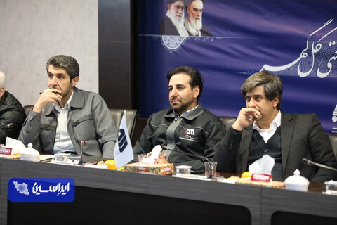 تعامل برد برد برای ارزش‌آفرینی پایدار