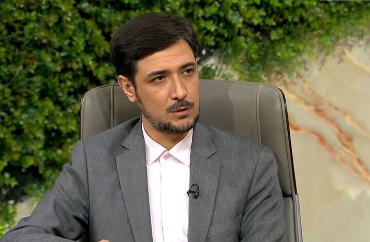 تغییر نقشه مالیات حقوق ۱۴۰۵