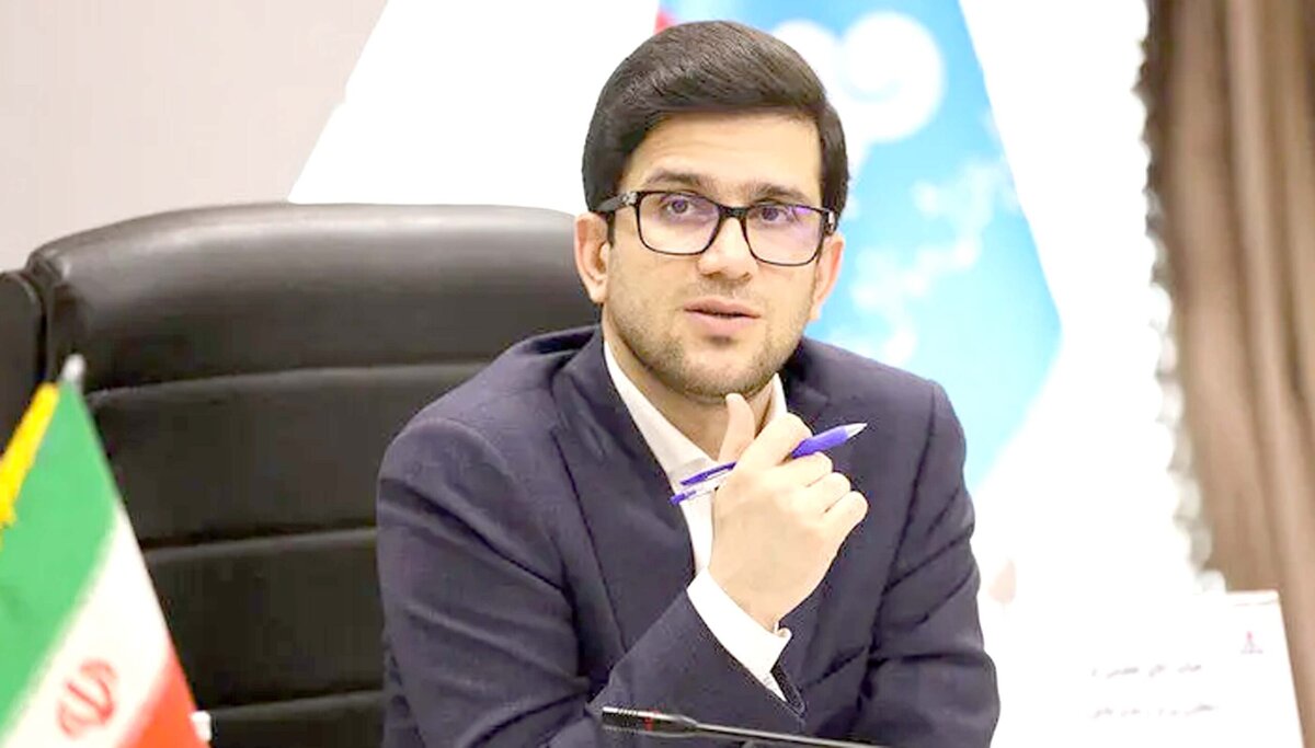 مصرف ۱۲۴ میلیون لیتر بنزین در دی