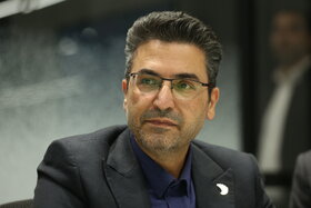 ۵ سال نوآوری؛ سمفونی امیدآفرین فولادمبارکه