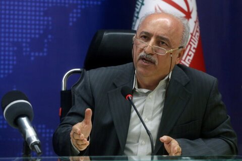 معیشت در آزمون ارز ترجیحی