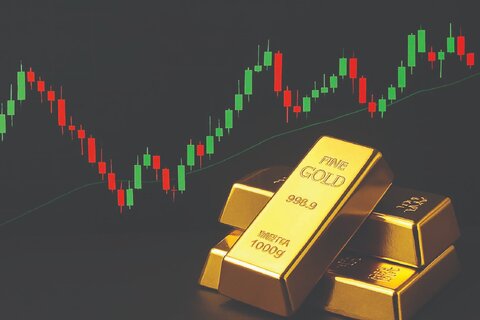 بازارها در دوئل بازدهی