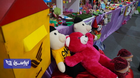 رویداد مادران هنرمند سرزمینم شهرستان هرند