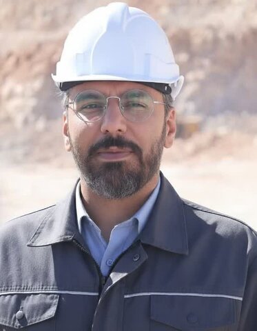 حلقه گُسسته حقوق دولتی