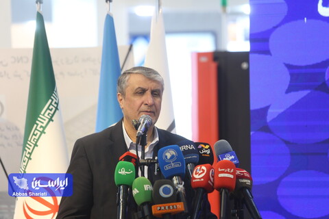 عبور از محدودیت‌ها با فناوری بومی