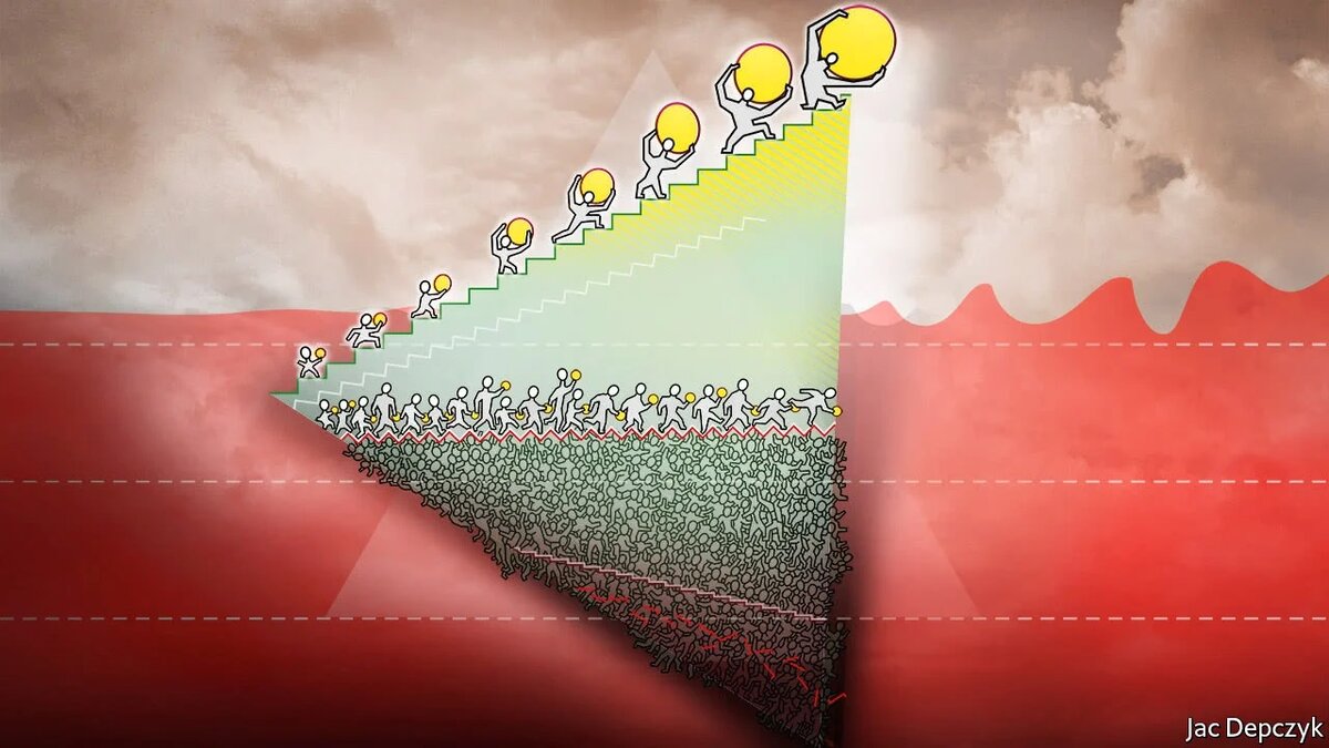 درس‌های موج نوآوری