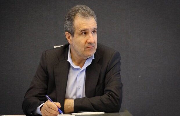 وعده ایزیپو برای پویایی شهرک‌های صنعتی