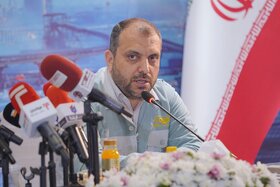 فولاد ایران؛ دستاورد انقلاب خودباوری