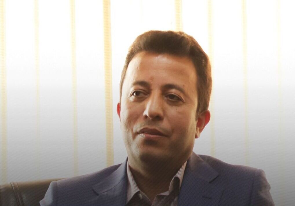 تخصیص اعتبار کالابرگ در بودجه ۱۴۰۵