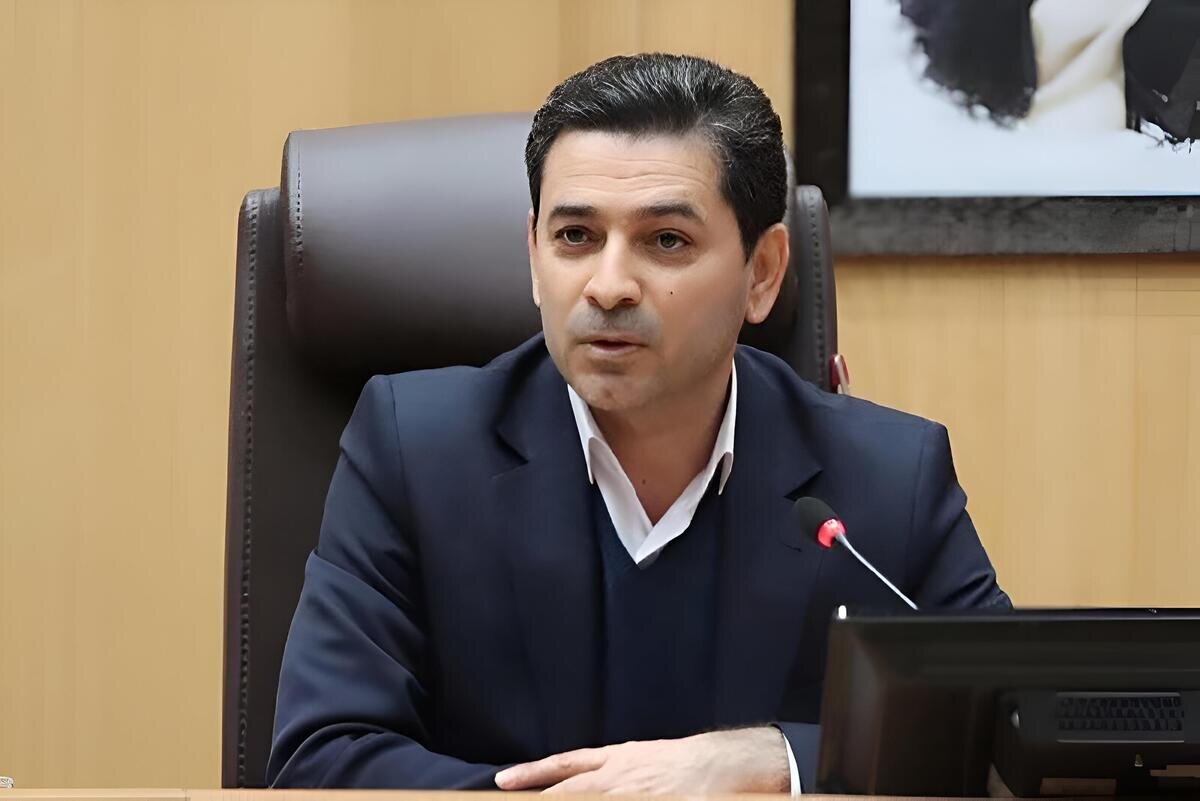 تحقق ۱۲ هزار مگاوات نیروگاه تجدیدپذیر