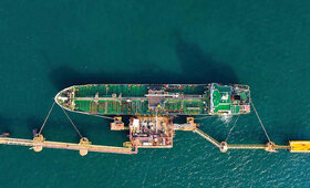 صنعت بانکرینگ؛ از پتانسیل تا واقعیت