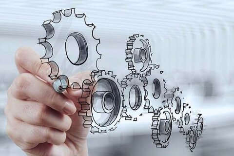 دوراهی حذف ارز ترجیحی