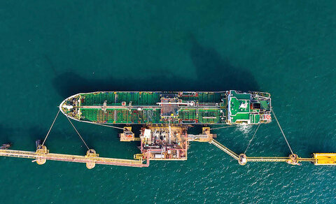 صنعت بانکرینگ؛ از پتانسیل تا واقعیت