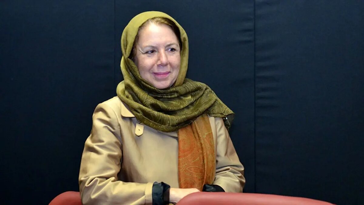 سرمایه‌گذاری؛ از شعار تا واقعیت تلخ