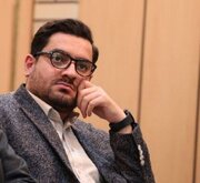 صندوق‌های حمایتی، فراتر از مداخله قیمت