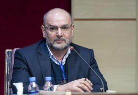 فناوری‌ در خط مقدم کاهش مصرف انرژی