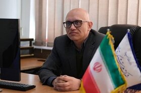 رشد جهشی احداث نیروگاه‌های تجدیدپذیر