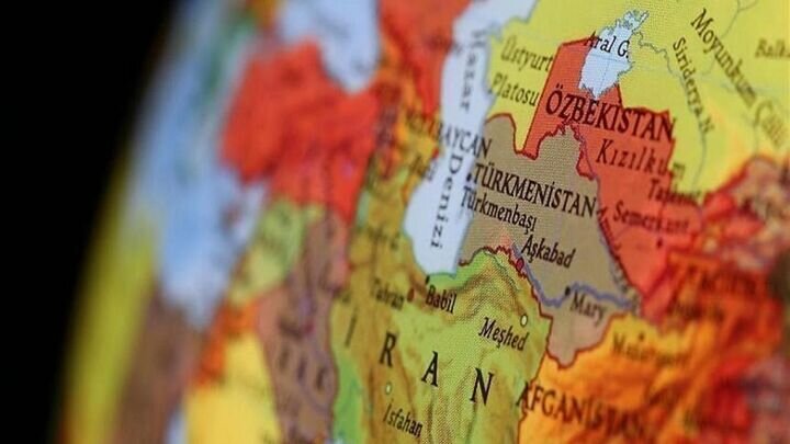 پیمان‌های اقتصادی، تضمین کننده امنیت ملی