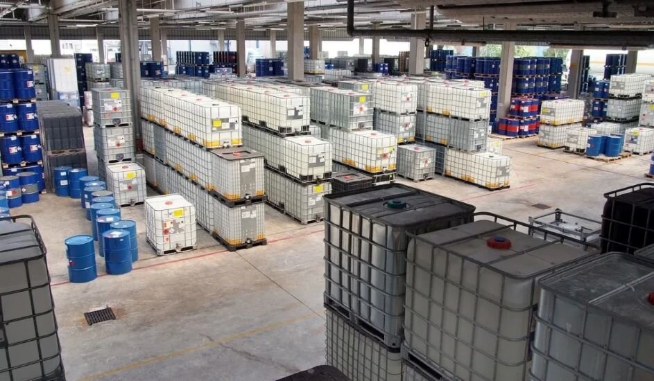 آغاز اجرای بسته حمایت از صنایع در گمرک