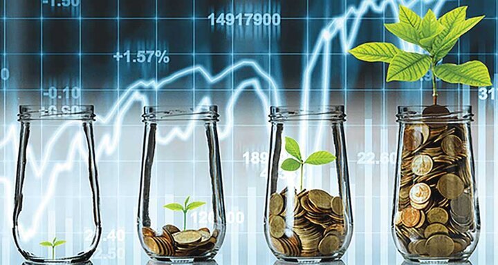 صندوق‌های حمایتی، فراتر از مداخله قیمت