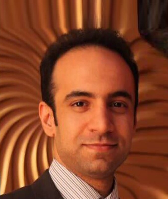 ردپای کربن، معیار بقا در تجارت