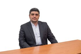 فاصله عجیب واقعیت و رویای نقره