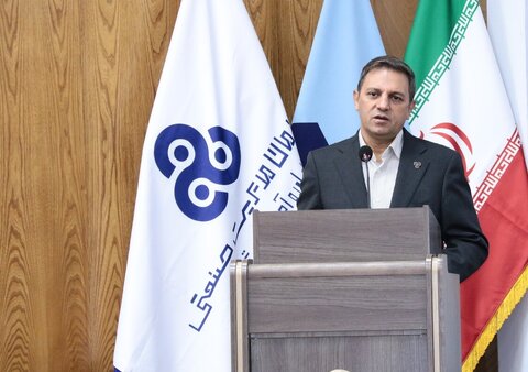 رتبه‌بندی ۱۰۰ شرکت برتر؛ فرصت الگوگیری ملی