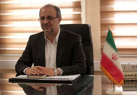 بیش از ۲هزار مصوبه برای رفع مشکلات معدنکاران