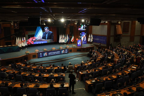 رتبه نخست خدمات بازرگانی IMI-100 برای آتیه‌فولاد