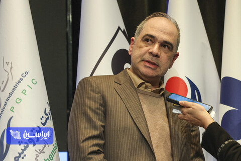 بیست‌وهشتمین همایش ۱۰۰ شرکت برتر ایران (IMI-100)