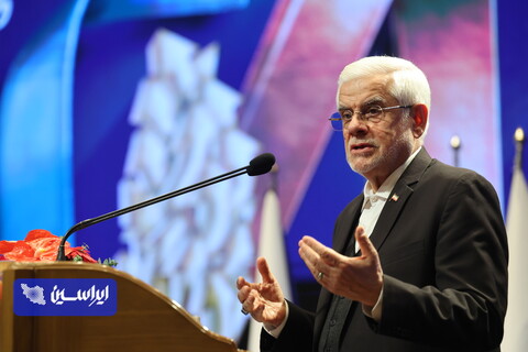 جوانان متخصص؛ پشتوانه موفقیت صنعت کشور