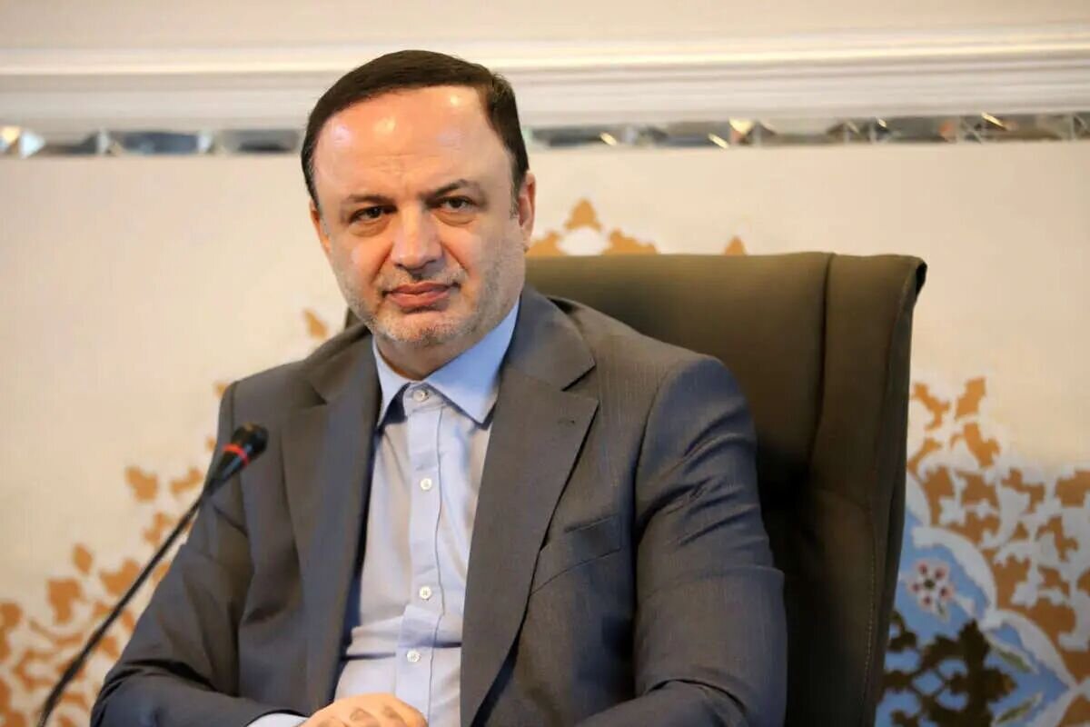 اجرای برنامه‌محوری و مهندسی مجدد در مناطق آزاد