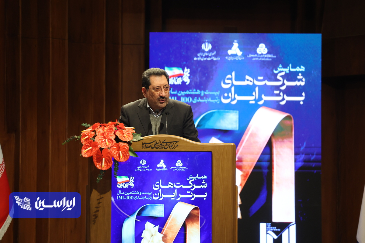 بسته ۷۰۰ همتی؛ سپر دولت برای عبور تولید از شوک ارزی