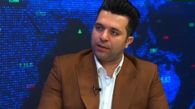 چشم‌انداز بورس در سایه نقدینگی