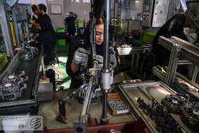 بسته ۷۰۰ همتی؛ حمایت یا مُسکن موقت؟