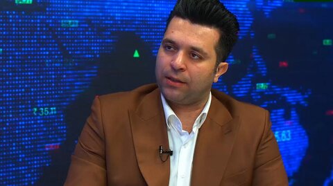 چشم‌انداز بورس در سایه نقدینگی