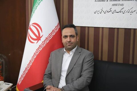 جذب ۱۱ میلیارد دلار سرمایه خارجی