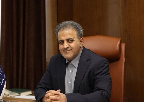 برگزاری کمیسیون اقتصادی ایران و روسیه در تهران