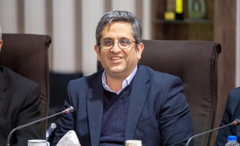 صدور مجوز نیروگاه‌ها چهار برابر شد