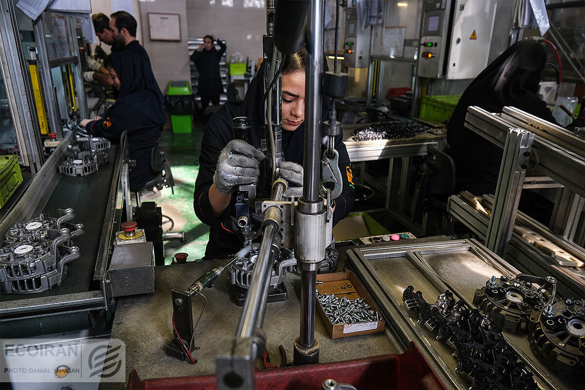 بسته ۷۰۰ همتی؛ حمایت یا مُسکن موقت؟