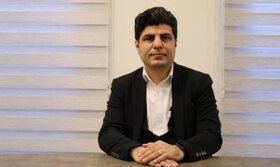 بورس ایران؛ اسیر هیجانات یا قربانی ساختار؟