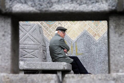 کسری تراز صندوق‌ها و راه نجات صنعتی