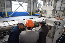 گره‌گشایی انرژی با هم‌افزایی فولاد و آلومینیوم