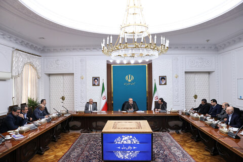 نسخه جدید دولت برای درمان نقدینگی صنایع