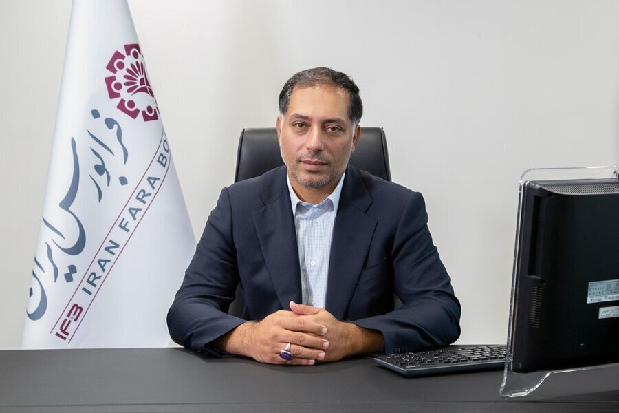 شفافیت ارزی؛ کلید برنامه‌ریزی بنگاه‌ها