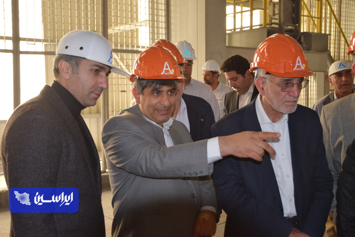 لنگرکشی از فلات