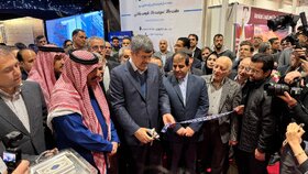 نمایشگاه یزد؛ میعادگاه صنعتگران و فناوران