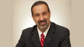 خاورمیانه در فاز گذار ناامن