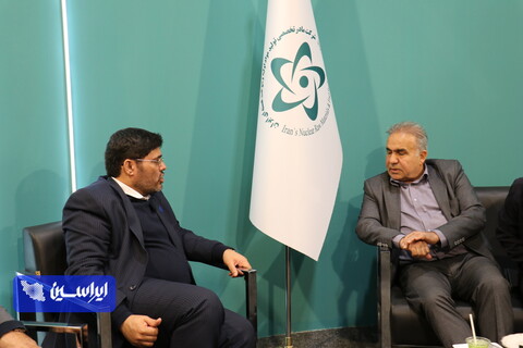 دهمین نمایشگاه تخصصی معدن، فولاد و توسعه زنجیره ارزش