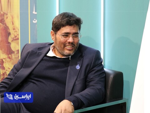 توسعه زنجیره تأمین فولاد با تمرکز بر اکتشاف